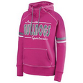 Ladies' Spry Hoody